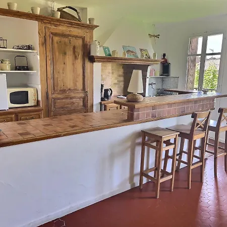 Appartement Calado By K6 Conciergerie à Cassis Extérieur photo