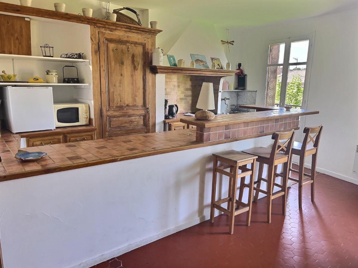 Appartement Calado By K6 Conciergerie Cassis